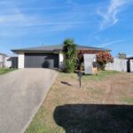 18 Highcrest Court, BUCASIA, QLD 4750 AUS