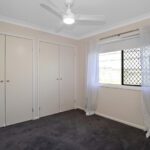 18 Highcrest Court, BUCASIA, QLD 4750 AUS