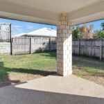 18 Highcrest Court, BUCASIA, QLD 4750 AUS