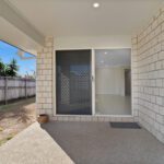 18 Highcrest Court, BUCASIA, QLD 4750 AUS