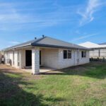 18 Highcrest Court, BUCASIA, QLD 4750 AUS