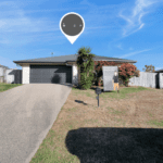 18 Highcrest Court, BUCASIA, QLD 4750 AUS