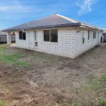 18 Highcrest Court, BUCASIA, QLD 4750 AUS