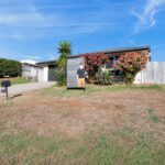 18 Highcrest Court, BUCASIA, QLD 4750 AUS