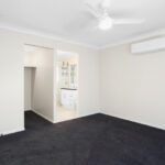 18 Highcrest Court, BUCASIA, QLD 4750 AUS