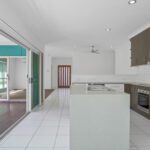 81 Village Circuit, EIMEO, QLD 4740 AUS