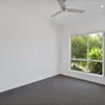 81 Village Circuit, EIMEO, QLD 4740 AUS