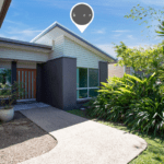 81 Village Circuit, EIMEO, QLD 4740 AUS