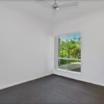 81 Village Circuit, EIMEO, QLD 4740 AUS