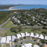 81 Village Circuit, EIMEO, QLD 4740 AUS