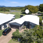 81 Village Circuit, EIMEO, QLD 4740 AUS