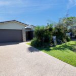 81 Village Circuit, EIMEO, QLD 4740 AUS