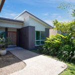 81 Village Circuit, EIMEO, QLD 4740 AUS