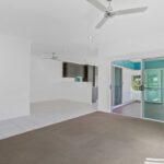 81 Village Circuit, EIMEO, QLD 4740 AUS