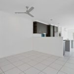 81 Village Circuit, EIMEO, QLD 4740 AUS