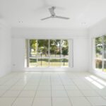 81 Village Circuit, EIMEO, QLD 4740 AUS