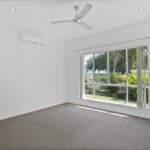 81 Village Circuit, EIMEO, QLD 4740 AUS