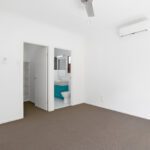 81 Village Circuit, EIMEO, QLD 4740 AUS