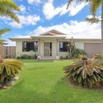 12 Turnbuckle Street, BUCASIA, QLD 4750 AUS