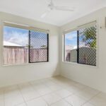 12 Turnbuckle Street, BUCASIA, QLD 4750 AUS