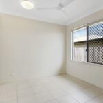 12 Turnbuckle Street, BUCASIA, QLD 4750 AUS