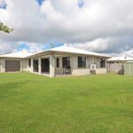 12 Turnbuckle Street, BUCASIA, QLD 4750 AUS