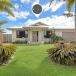 12 Turnbuckle Street, BUCASIA, QLD 4750 AUS