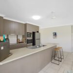 12 Turnbuckle Street, BUCASIA, QLD 4750 AUS