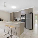 12 Turnbuckle Street, BUCASIA, QLD 4750 AUS