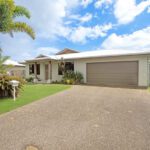 12 Turnbuckle Street, BUCASIA, QLD 4750 AUS