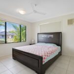 12 Turnbuckle Street, BUCASIA, QLD 4750 AUS