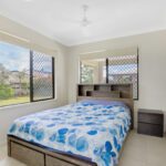 12 Turnbuckle Street, BUCASIA, QLD 4750 AUS