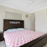 12 Turnbuckle Street, BUCASIA, QLD 4750 AUS