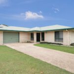 16 Salvina Court, WALKERSTON, QLD 4751 AUS