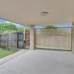 16 Salvina Court, WALKERSTON, QLD 4751 AUS