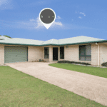 16 Salvina Court, WALKERSTON, QLD 4751 AUS