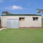 16 Salvina Court, WALKERSTON, QLD 4751 AUS