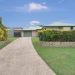 16 Salvina Court, WALKERSTON, QLD 4751 AUS