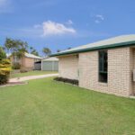 16 Salvina Court, WALKERSTON, QLD 4751 AUS