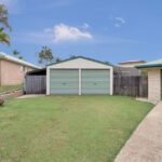 16 Salvina Court, WALKERSTON, QLD 4751 AUS