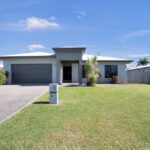 8 Sheedy Crescent, MARIAN, QLD 4753 AUS