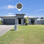 8 Sheedy Crescent, MARIAN, QLD 4753 AUS