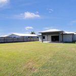 8 Sheedy Crescent, MARIAN, QLD 4753 AUS