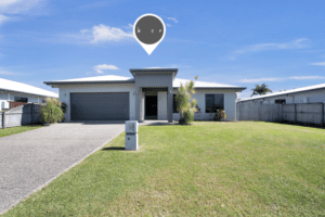 Rental Properties & Real Estate in Mackay - Greater Region, QLD