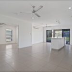 8 Sheedy Crescent, MARIAN, QLD 4753 AUS