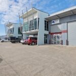 12/16 Transport Avenue, PAGET, QLD 4740 AUS