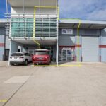 12/16 Transport Avenue, PAGET, QLD 4740 AUS