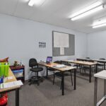 12/16 Transport Avenue, PAGET, QLD 4740 AUS