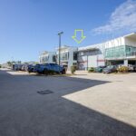 12/16 Transport Avenue, PAGET, QLD 4740 AUS