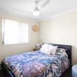 25 Scarborough Circuit, BLACKS BEACH, QLD 4740 AUS